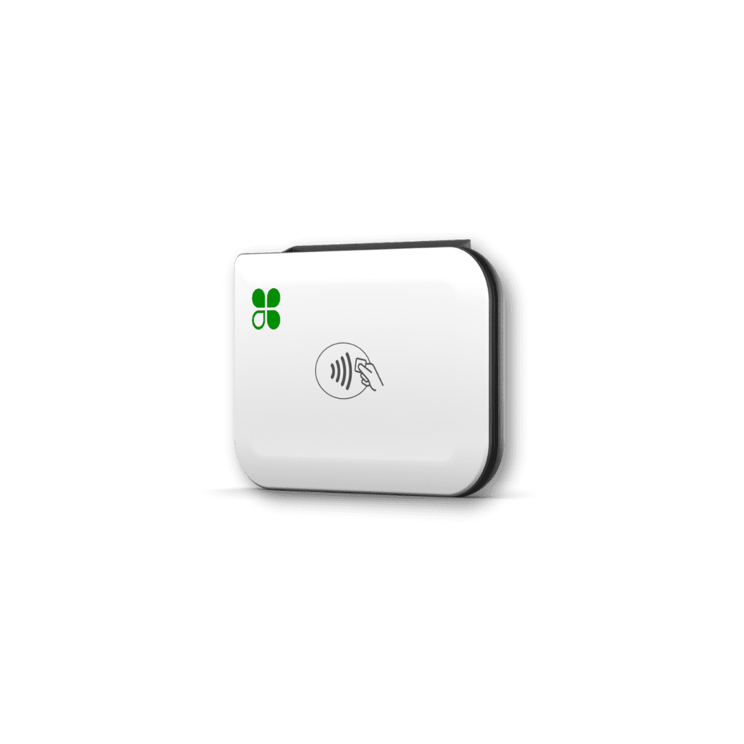 Apply Now DesiPayments apply-now-desipayments